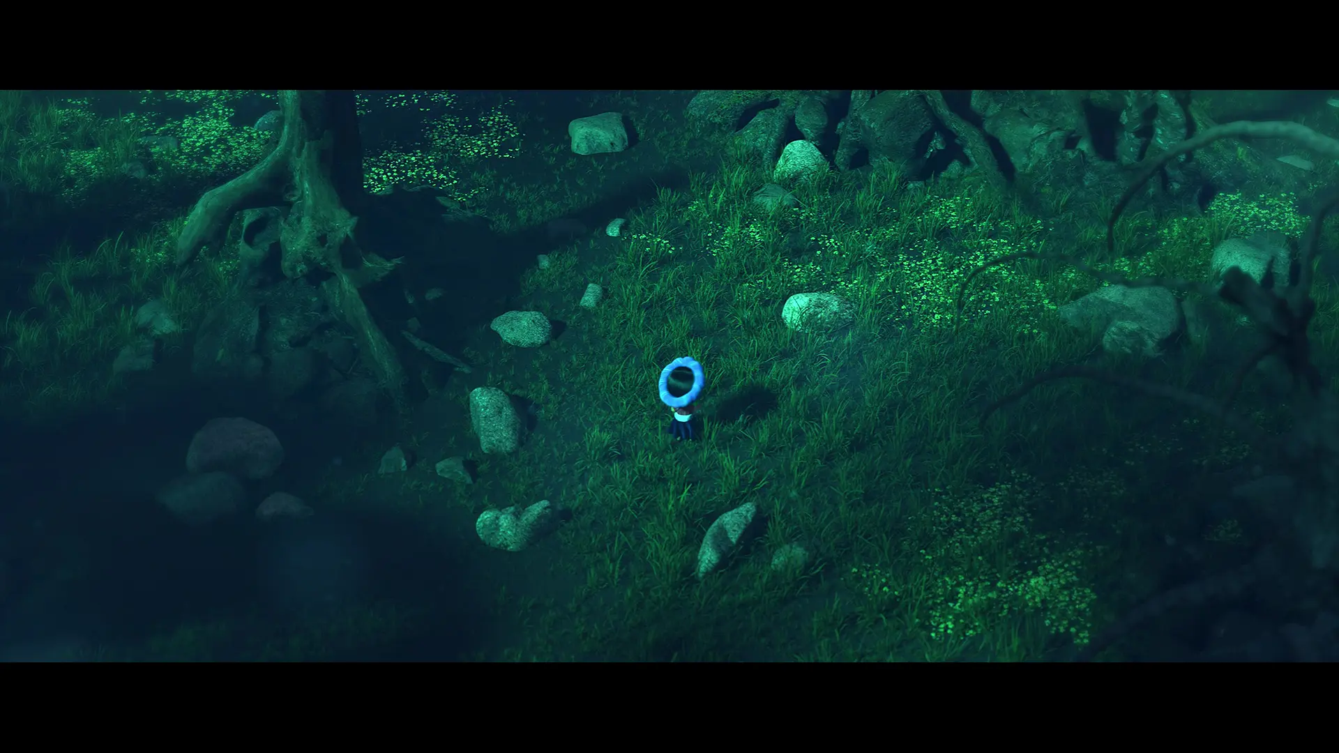 herencia frames 022